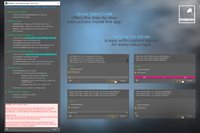 lightBLUE-Parameter-Manager-promo2.jpg