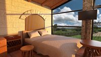 Winterbourne-House_popup_05-copy-2.jpg