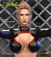 sthella!divulgacao-09.gif