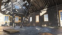 Burned-House-Up_popup_03-copy.jpg