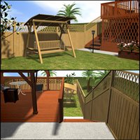 richabri_BY-PatioPop05.jpg