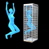 03-pose-compare.jpg