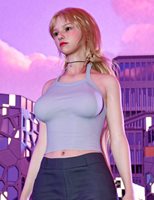 angela-012.jpg