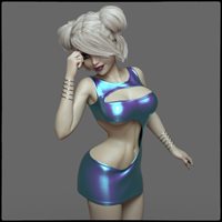 heavenlydressg8fpromo5.jpg