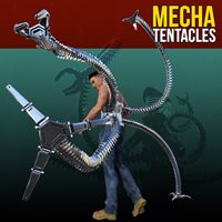 powerage_MechaTentacles_promo4.jpg