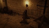 75783_Historical-Punishment-Dungeon_008.jpg