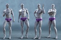 MODELS-CAPA07.jpg