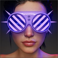 800x800-Main-Promo.jpg