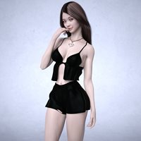 wendy-promo-11.jpg