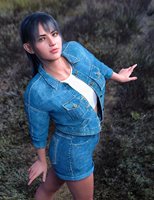 Rora-HDR-C.jpg