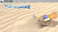 acepyx-splashes-page-6.jpg