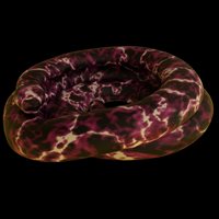 Snake-Marblel-Promo-03.jpg