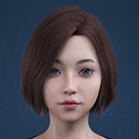 03.jpg