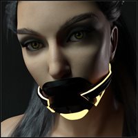 mischiefgagg8fpromo2.jpg