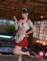 dForce-WUK-Maid-Swimsuit-for-G8F-G81F_013.jpg