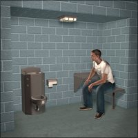 richabri_Detention-Cell_Pic4.jpg