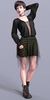 FE-Irregular-Skirt-Punk-Suit.jpg