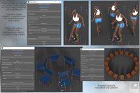lightBLUE-DuplicateNode-promo-2.jpg