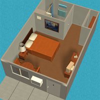 richabri_MotelRoom_Pic3.jpg