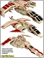 SGS_7017_2.jpg