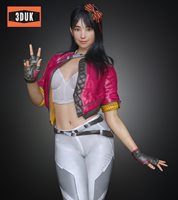 hika1.jpg