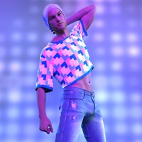 JamesPhillipCropTopG8MPromo02.jpg
