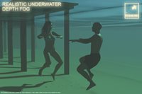lightBLUE-The-Secret-Beach-promo-1.jpg