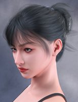 Yayu-C-Side.jpg