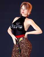 005.jpg