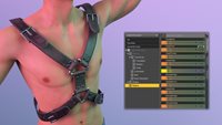 vs_leatherharness2_api3-(1).jpg