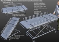 davo_interro2pack3_popup01CGB.jpg