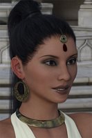 HeAdd0146jpg