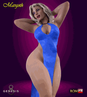 margoth-divulgacao-05.gif