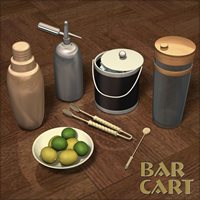 richabri_Bar_Cart_Pic2.jpg
