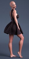 NOK3D-Fengari-Pose-5.jpg