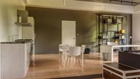 Industrial-Bachelor-Apartment_popup_07-copy.jpg