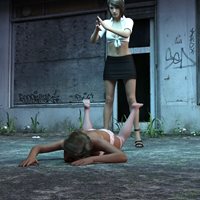 Chaosophia-ThrowOver-Extra-03-(1).jpg