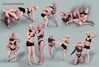 MMAForG9_female1.jpg
