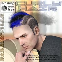 frcCurlyHair201612284.jpg
