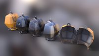 VunterSlaush_IronHood_api1.jpg