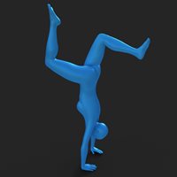 Chaosophia-NFT80sHMPIFMV-Pose-04-(1).jpg