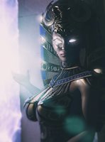 Promo4.jpg