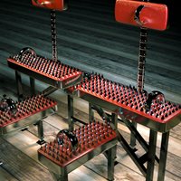 74813_Bondage-Furniture-Prop-Set_004.jpg