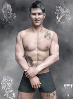 PAUL-006.jpg