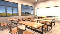 High-School-Classroom_popup_01-copy-2.jpg
