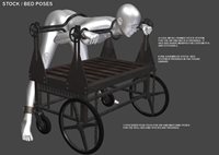 davo_GrungeExp4_DSpopup03CGB.jpg