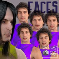 FRC_FACESM620151117.jpg