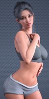 NOK3D-Fengari-Pose-4.jpg