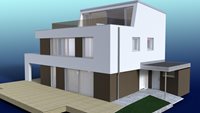 Aqua3D-GenboeckHouse_promo-out03.jpg