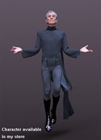 Henrika_Erik9Outfit3.jpg